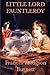 Little Lord Fauntleroy by Frances Hodgson Burnett Little Lord Fauntleroy by Frances Hodgson Burnett