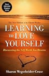 Learning to Love ...