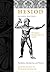 Theogony, Works and Days, and Shield by Hesiod