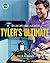 Tyler's Ultimate: Brilliant Simple Food to Make Any Time: A Cookbook