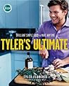 Tyler's Ultimate:...
