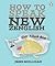 How to Speak New Zenglish