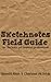 Sketchnotes Field Guide for...