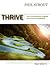 Thrive: How to successfully...