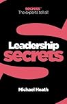 Leadership