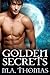 Golden Secrets (Golden Erot...