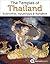 Thailand by Approach Guides