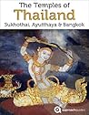 Thailand: Guide t...