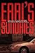 Earl's Sundries