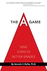 The A Game: Nine ...