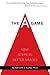 The A Game by Ken Sufka The A Game by Ken Sufka