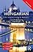 Colloquial Hungarian by Carol H. Rounds