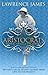 Aristocrats: Power, grace and decadence - Britain's great ruling classes from 1066 to the present