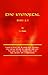 The Immortal, Books I & II by J.J. Dewey