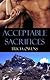 Acceptable Sacrifices (Sin City, #3)
