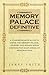 Memory Palace Definitive