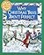 Why Christmas Trees Aren't Perfect by Richard H. Schneider