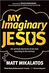 My Imaginary Jesu...