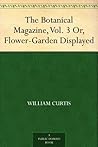 The Botanical Mag...