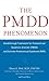 The PMDD Phenomenon