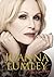 Absolutely: The bestselling memoir from the iconic national treasure