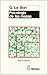 Psicologia de Las Masas by Gustave Le Bon