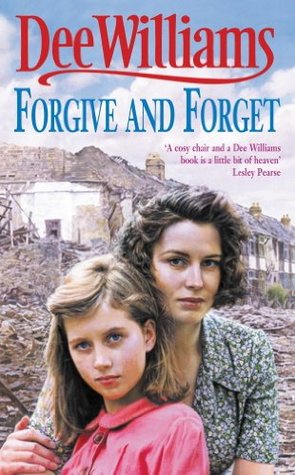Forgive and Forget (Kindle Edition)