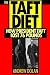 The Taft Diet: How Presiden...
