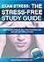 Exam Stress: The Stress Fre...
