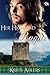 Her Highland Rogue (The Cla...