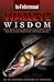 Walleye Wisdom by Al Lindner