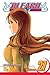 Bleach, Vol. 27: Goodbye, H...