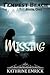 Missing (Tempest Beach Myst...
