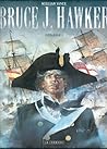 Bruce J. Hawker, ...