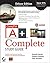 CompTIA A+® Complete Deluxe...