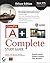 CompTIA A+® Complete Deluxe Study Guide by Toby Skandier