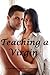 Teaching a Virgin: Erotic R...