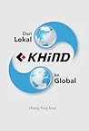 KHIND: Pernahkah Anda Mendengar Tentangnya? Daripada Lokal kepada Global