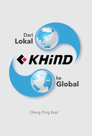 KHIND: Pernahkah Anda Mendengar Tentangnya? Daripada Lokal kepada Global