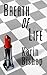 Breath of Life by Karin Bishop
