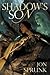 Shadow's Son (Shadow Saga Book 1)