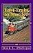 Last Train to Murder (The Joshua Adams Mysteries Book 1)