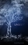 Unseen