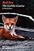 Red Fox: The Catlike Canine