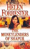 The Moneylenders ...