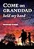 Come on Granddad by Edward Evans
