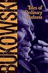 Tales of Ordinary...