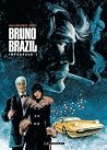 Bruno Brazil, Int...
