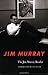 The Jim Murray Reader