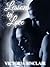 Lessons in Love by Victoria Sinclair